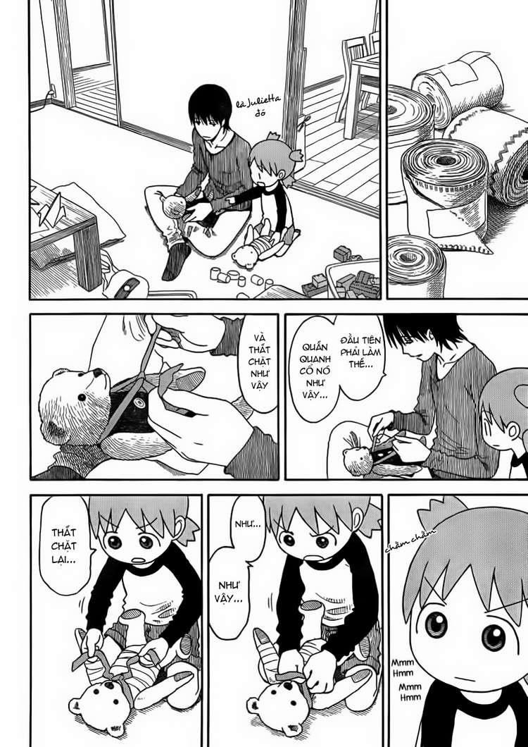 yotsubato/15