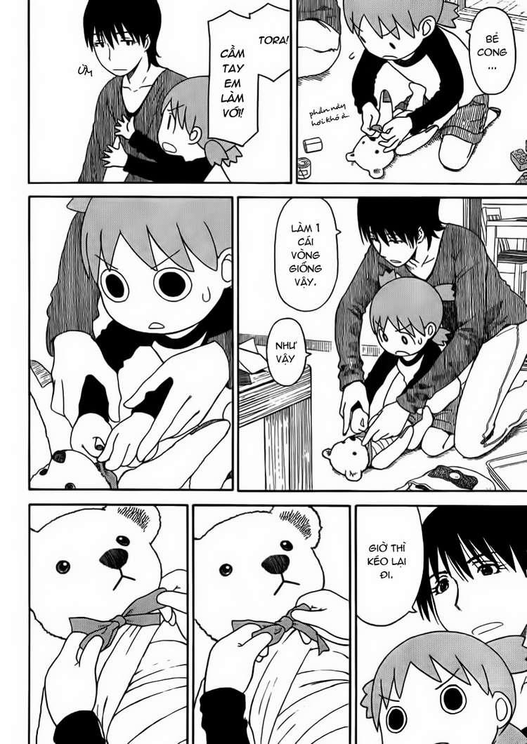 yotsubato/17