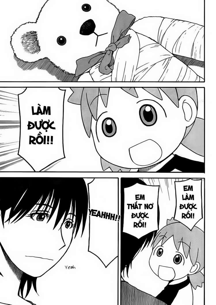 yotsubato/18