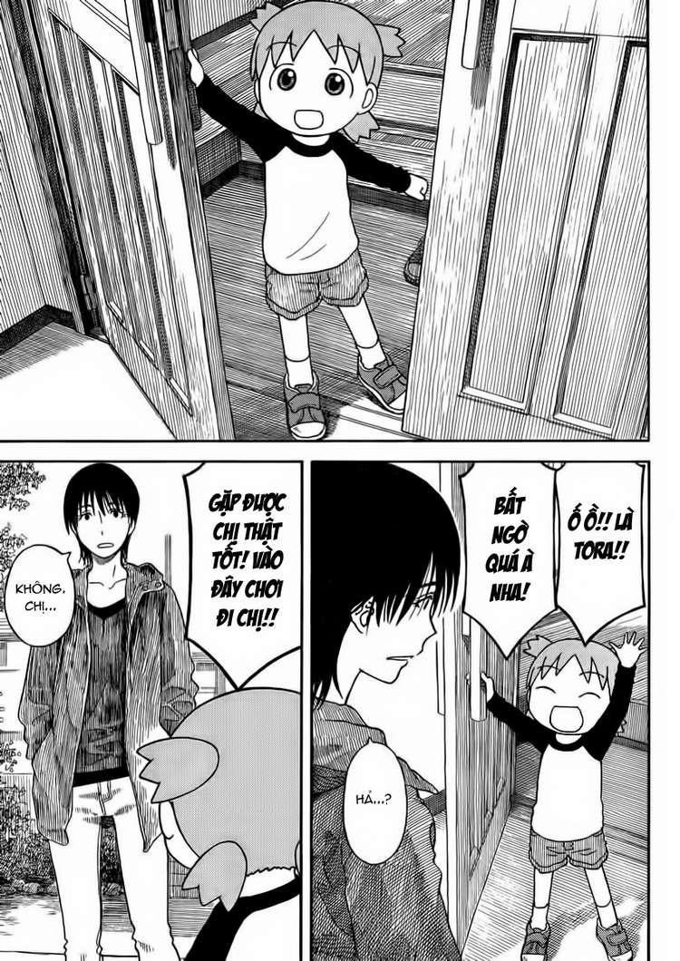 yotsubato/2