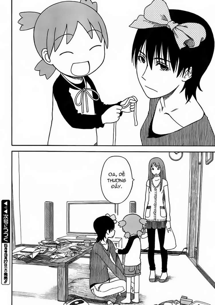 yotsubato/21