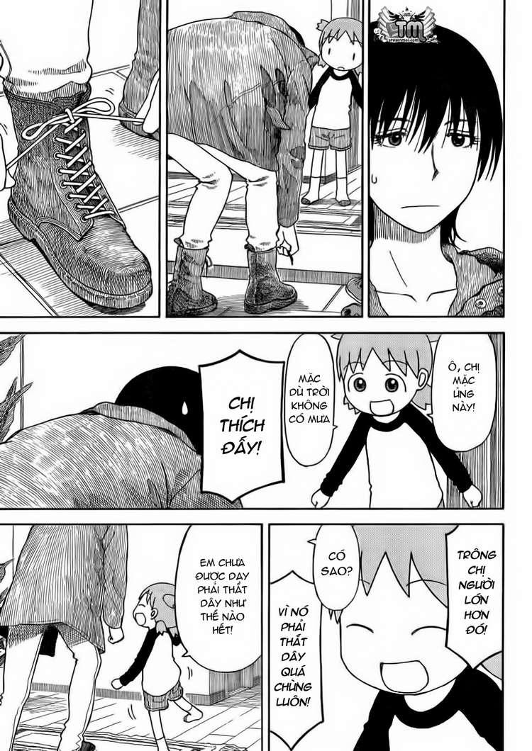 yotsubato/4