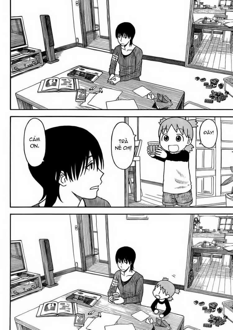 yotsubato/5