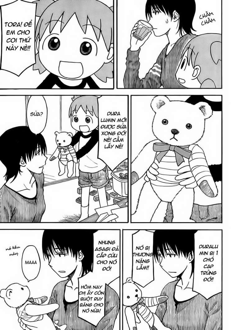 yotsubato/6