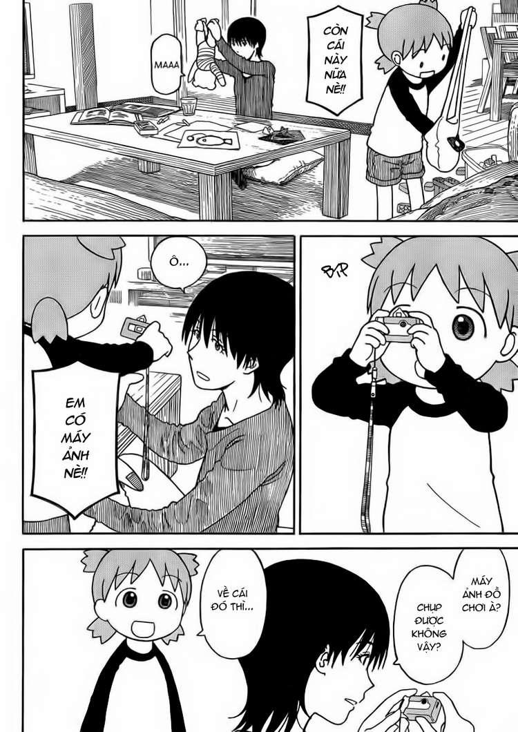 yotsubato/7