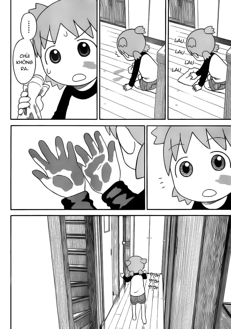 yotsubato/13