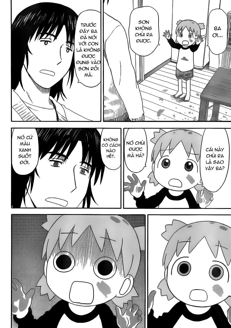 yotsubato/19