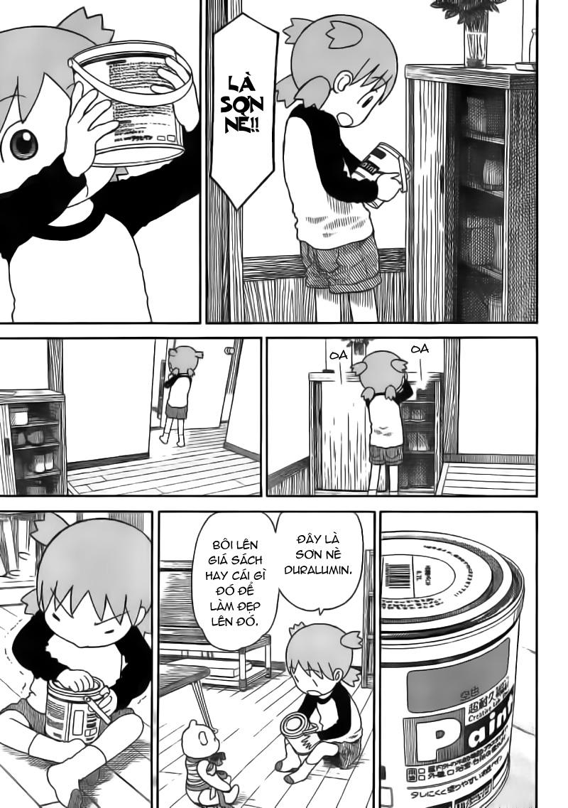 yotsubato/2