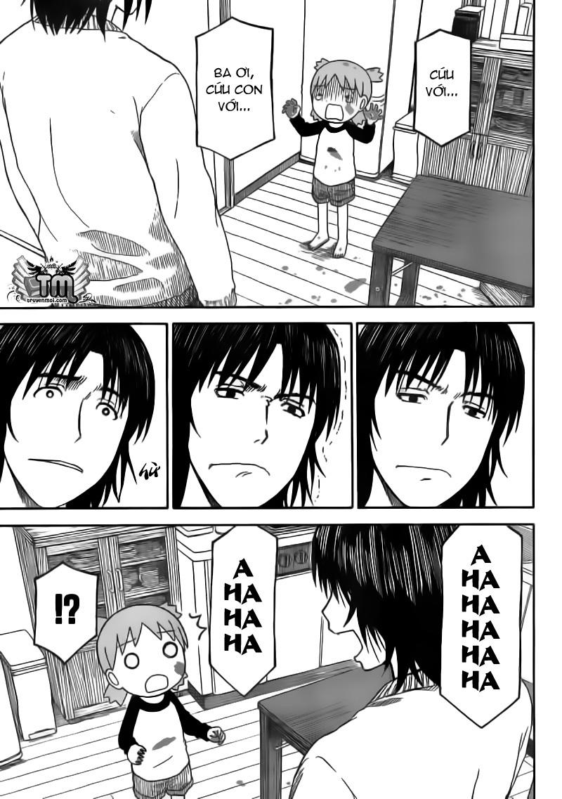 yotsubato/20