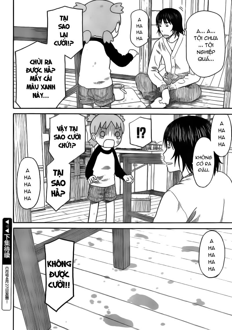 yotsubato/21