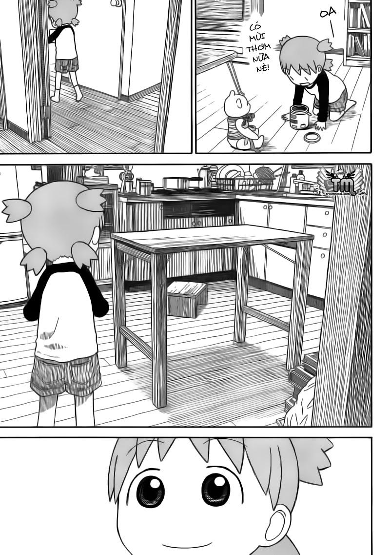 yotsubato/4