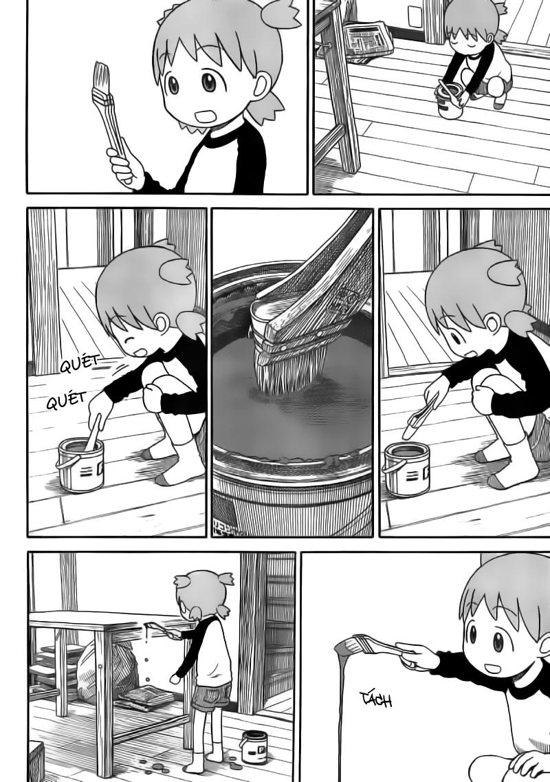 yotsubato/5