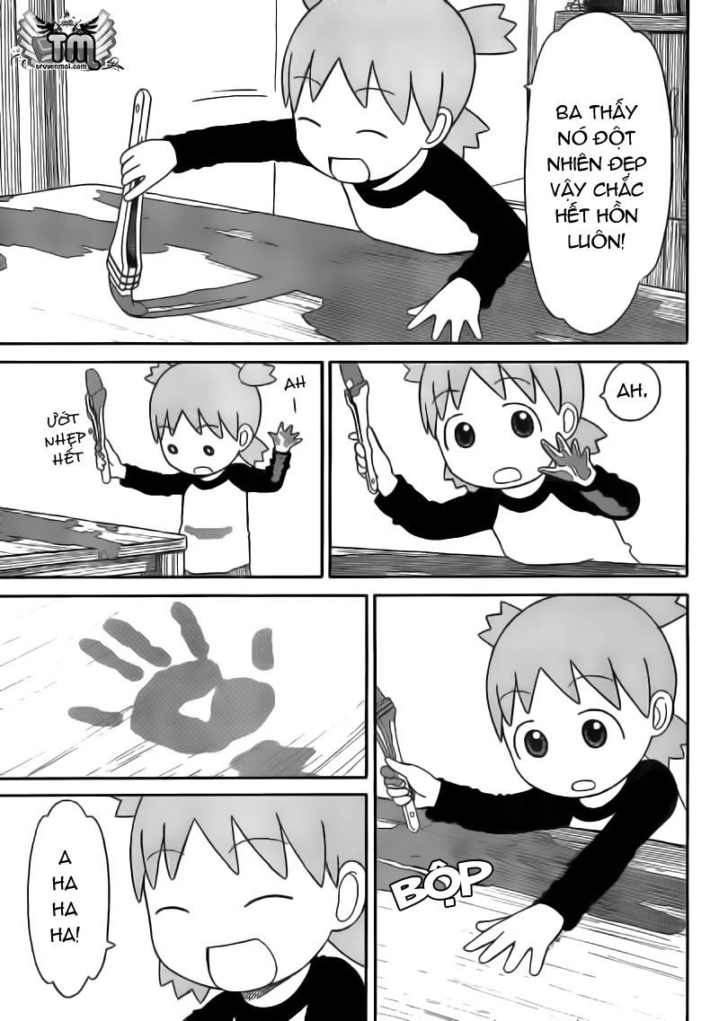 yotsubato/8