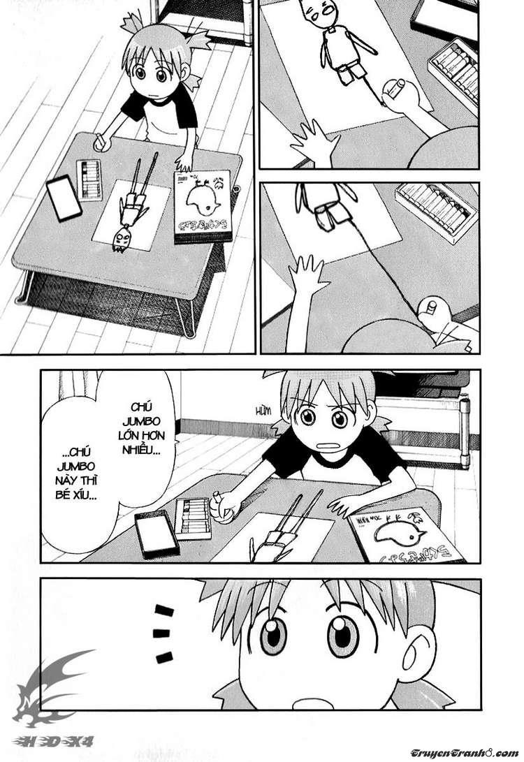 yotsubato/0