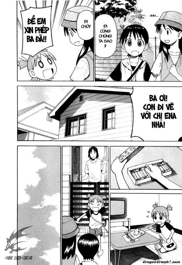 yotsubato/10