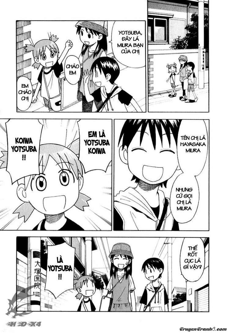 yotsubato/11