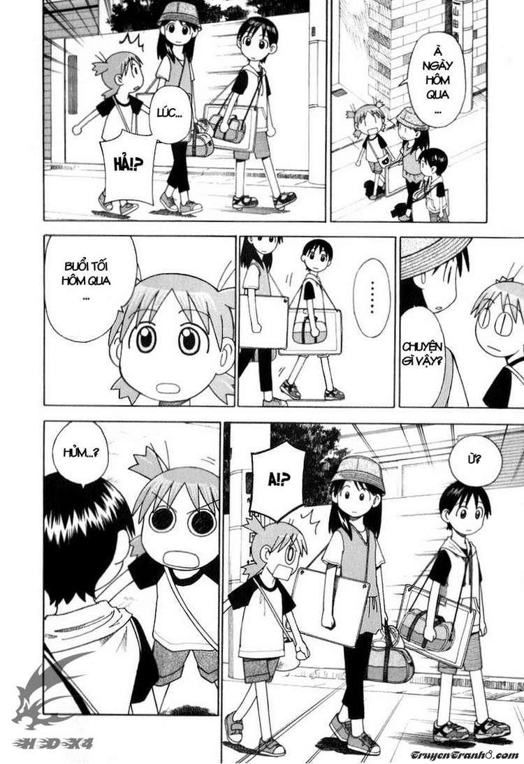 yotsubato/12