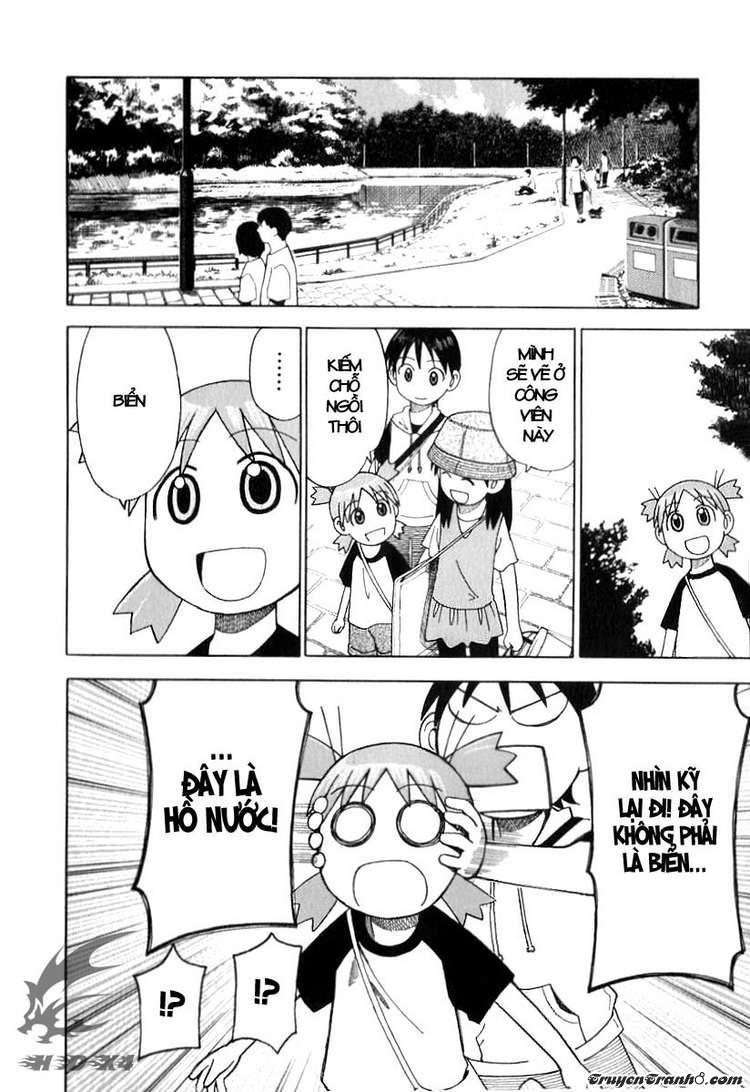 yotsubato/14