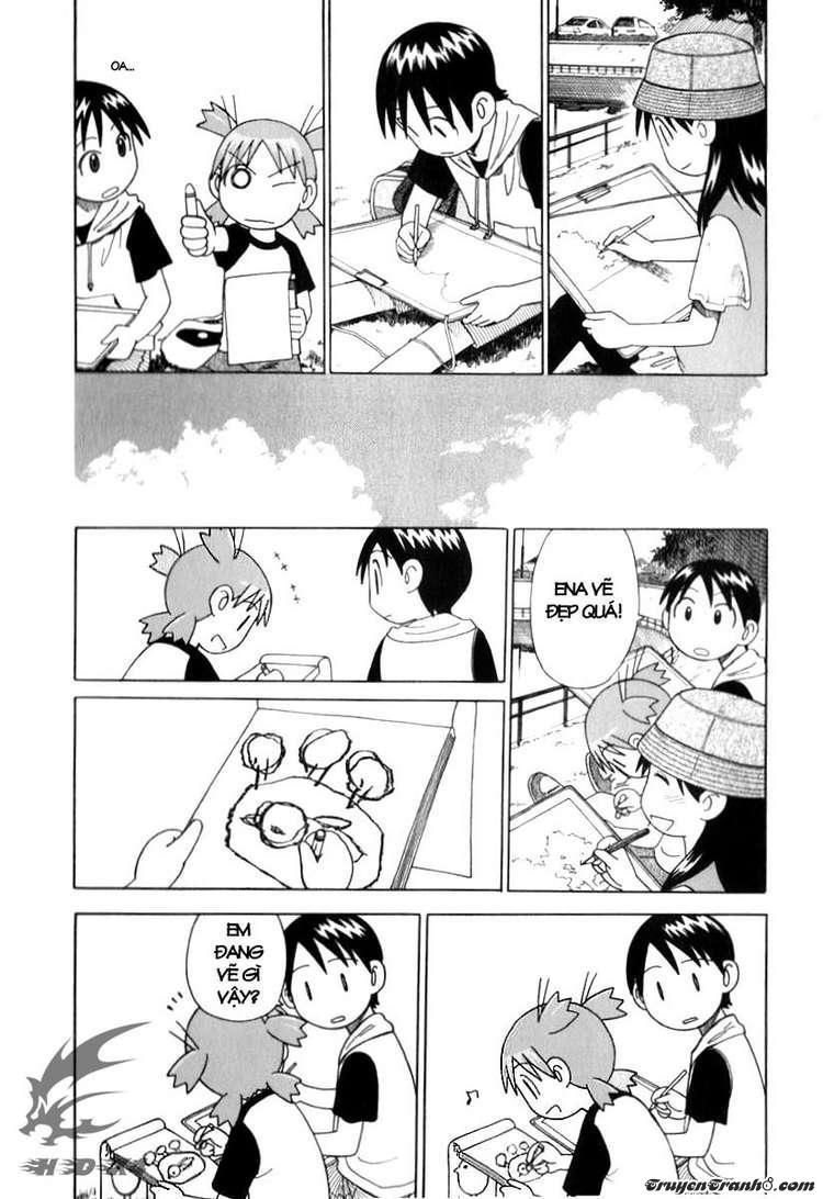 yotsubato/15