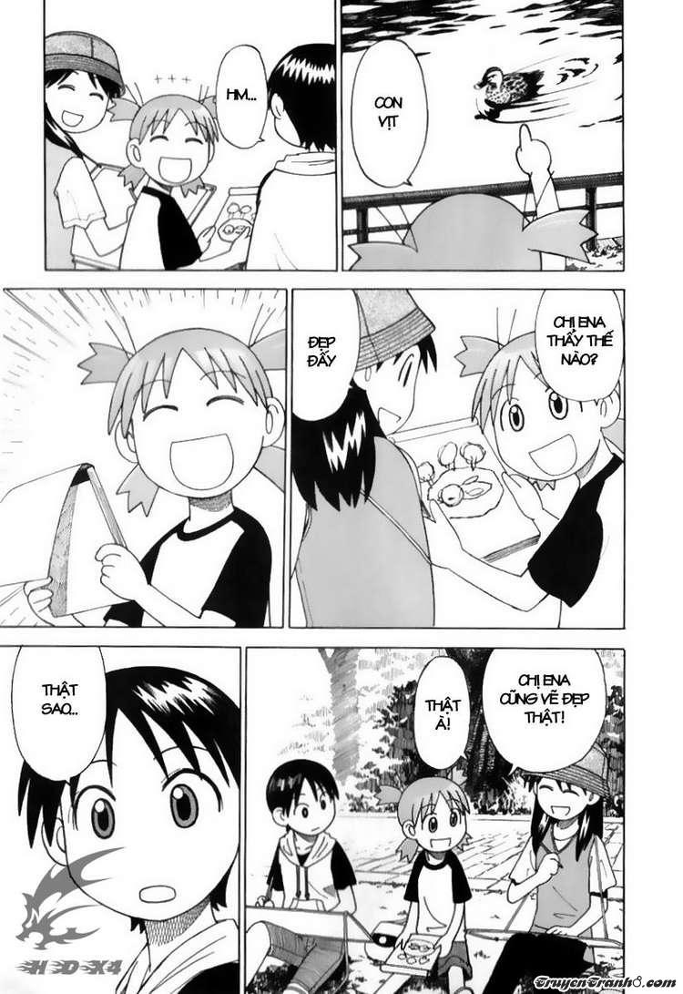 yotsubato/16