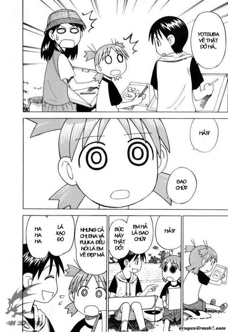 yotsubato/17