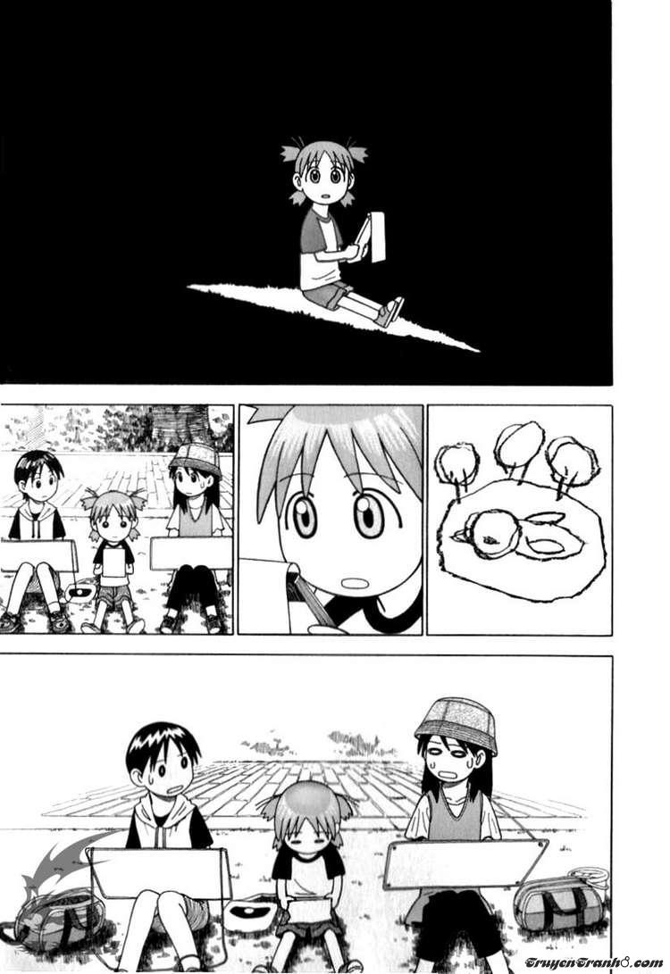 yotsubato/18