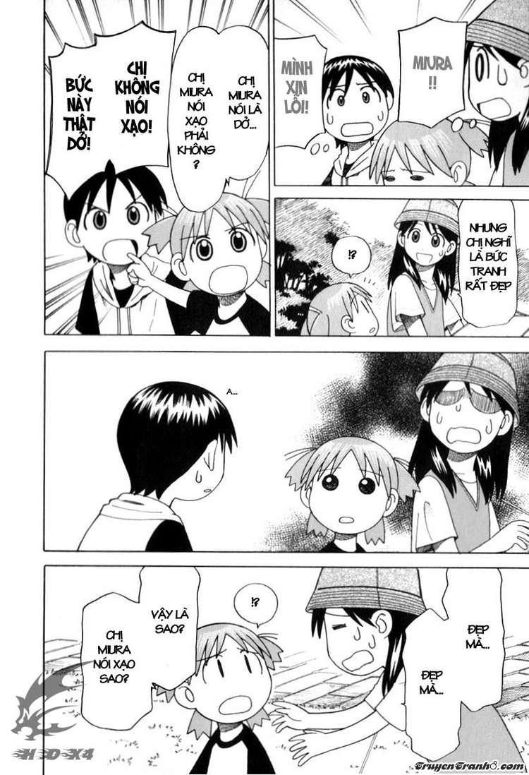 yotsubato/19