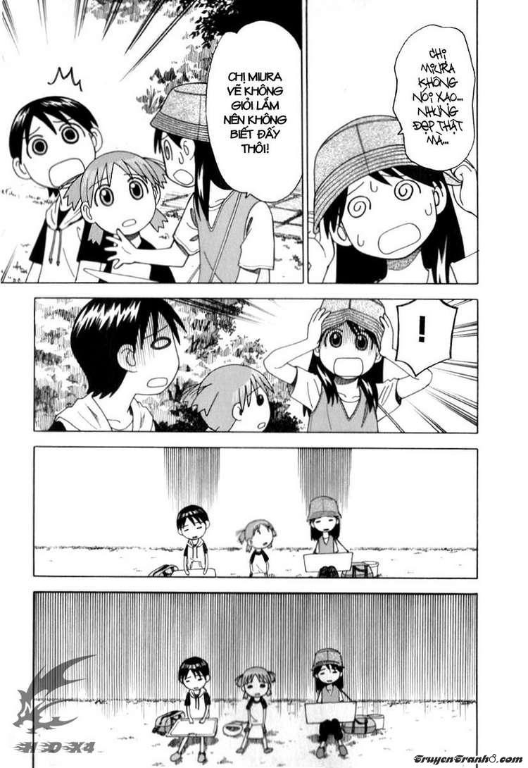 yotsubato/20