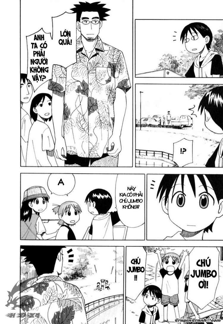 yotsubato/21