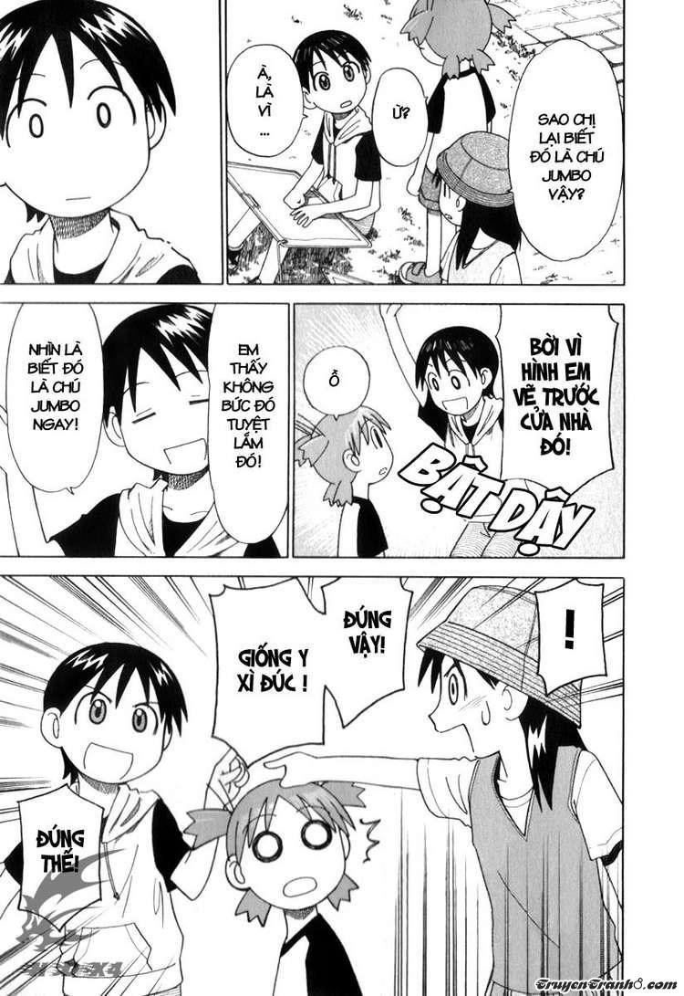 yotsubato/22