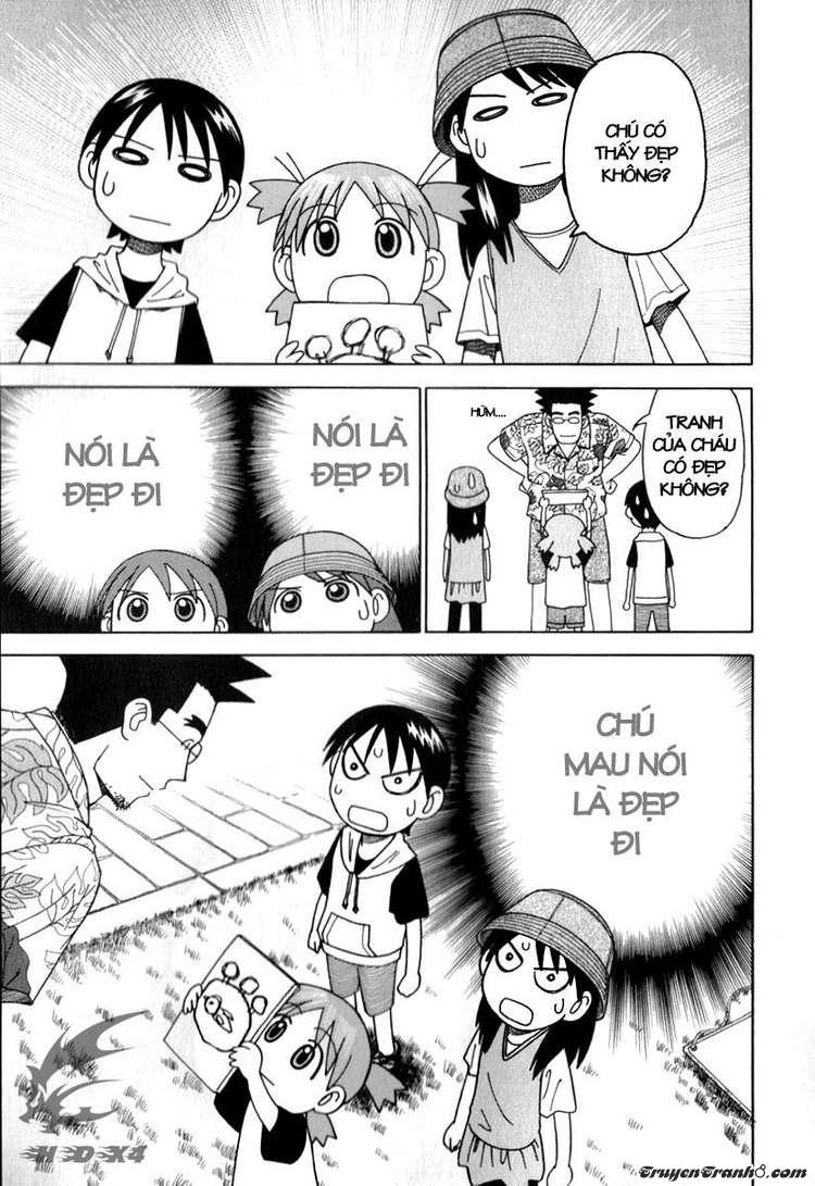 yotsubato/24