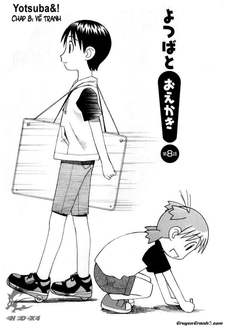 yotsubato/3