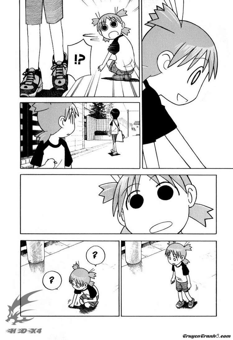 yotsubato/4