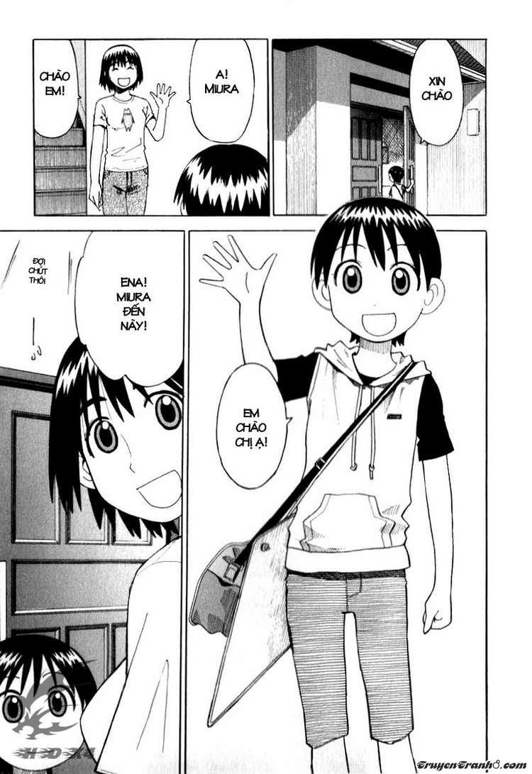 yotsubato/5