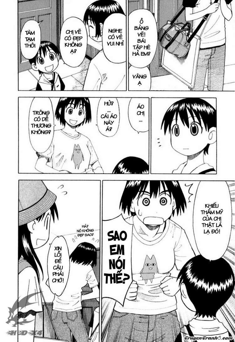 yotsubato/6