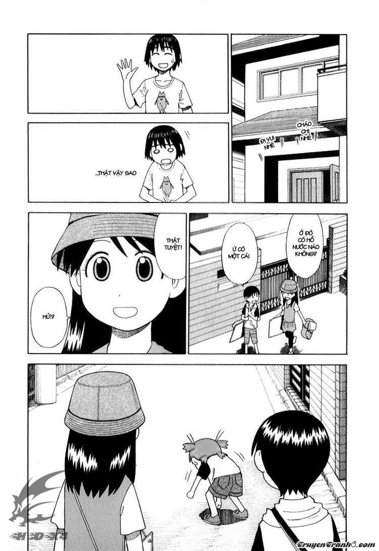 yotsubato/7