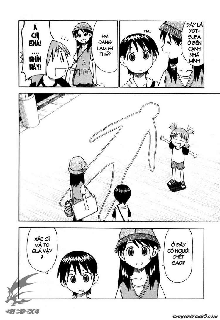 yotsubato/8