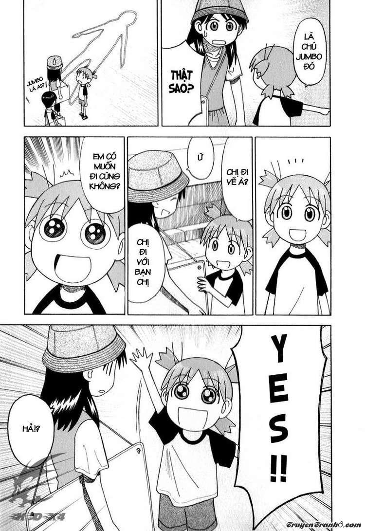 yotsubato/9