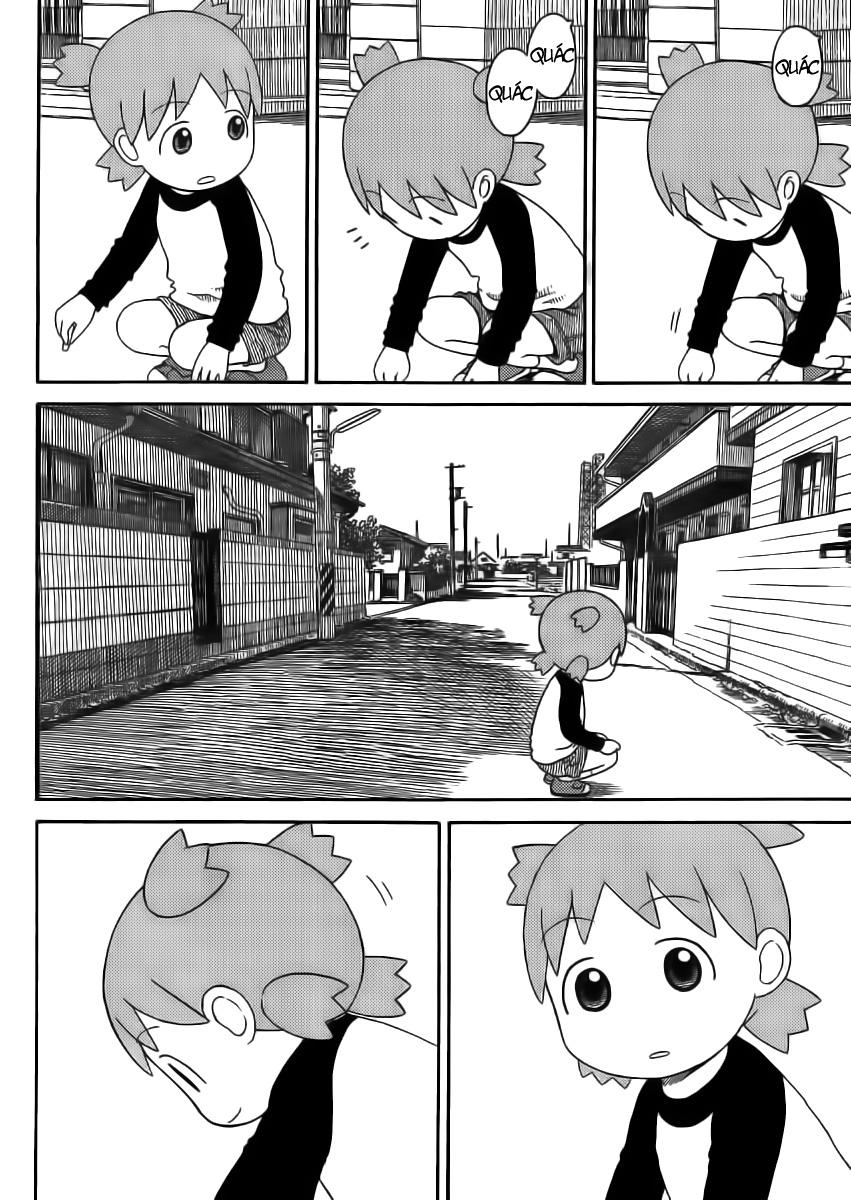 yotsubato/1