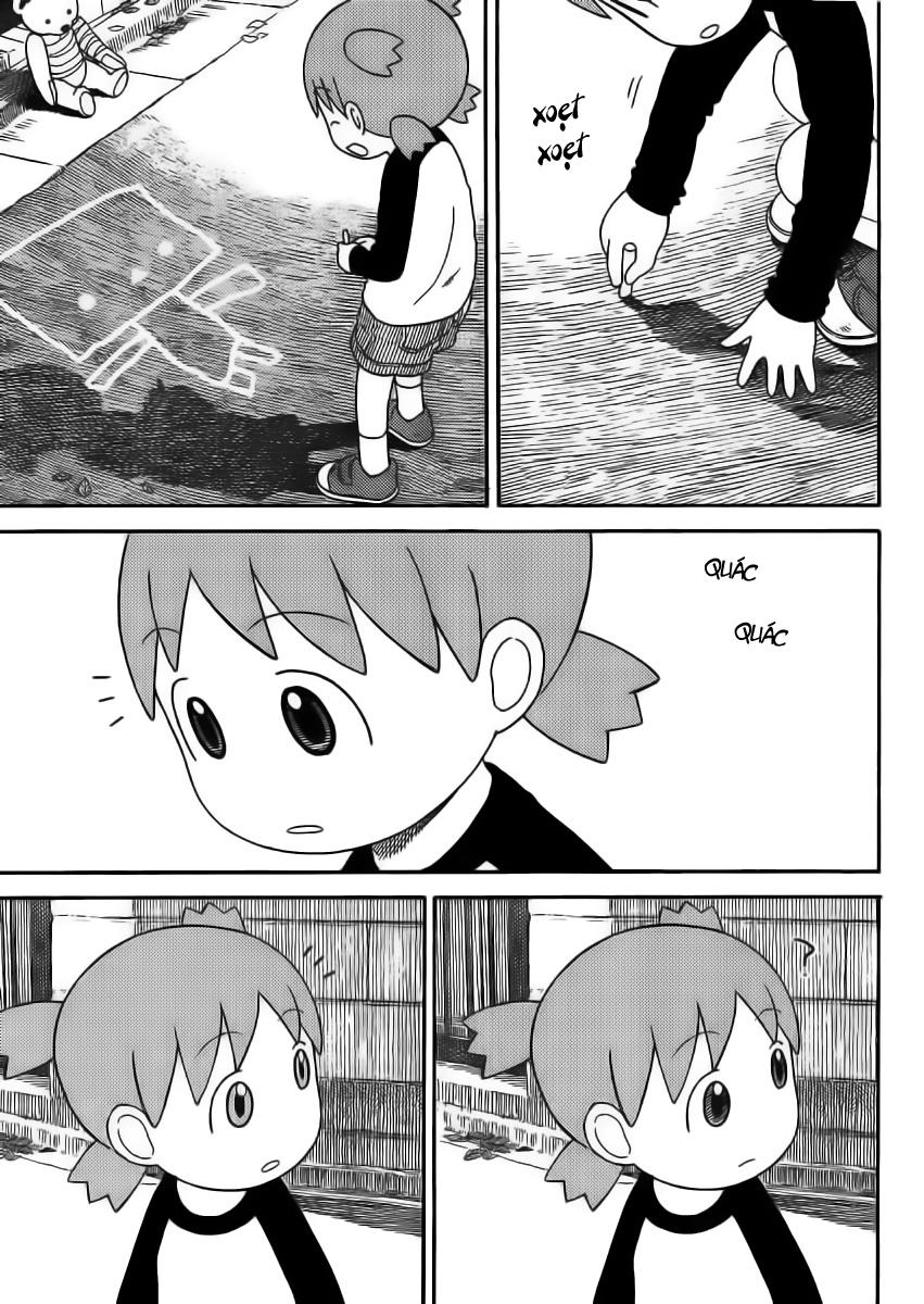 yotsubato/2