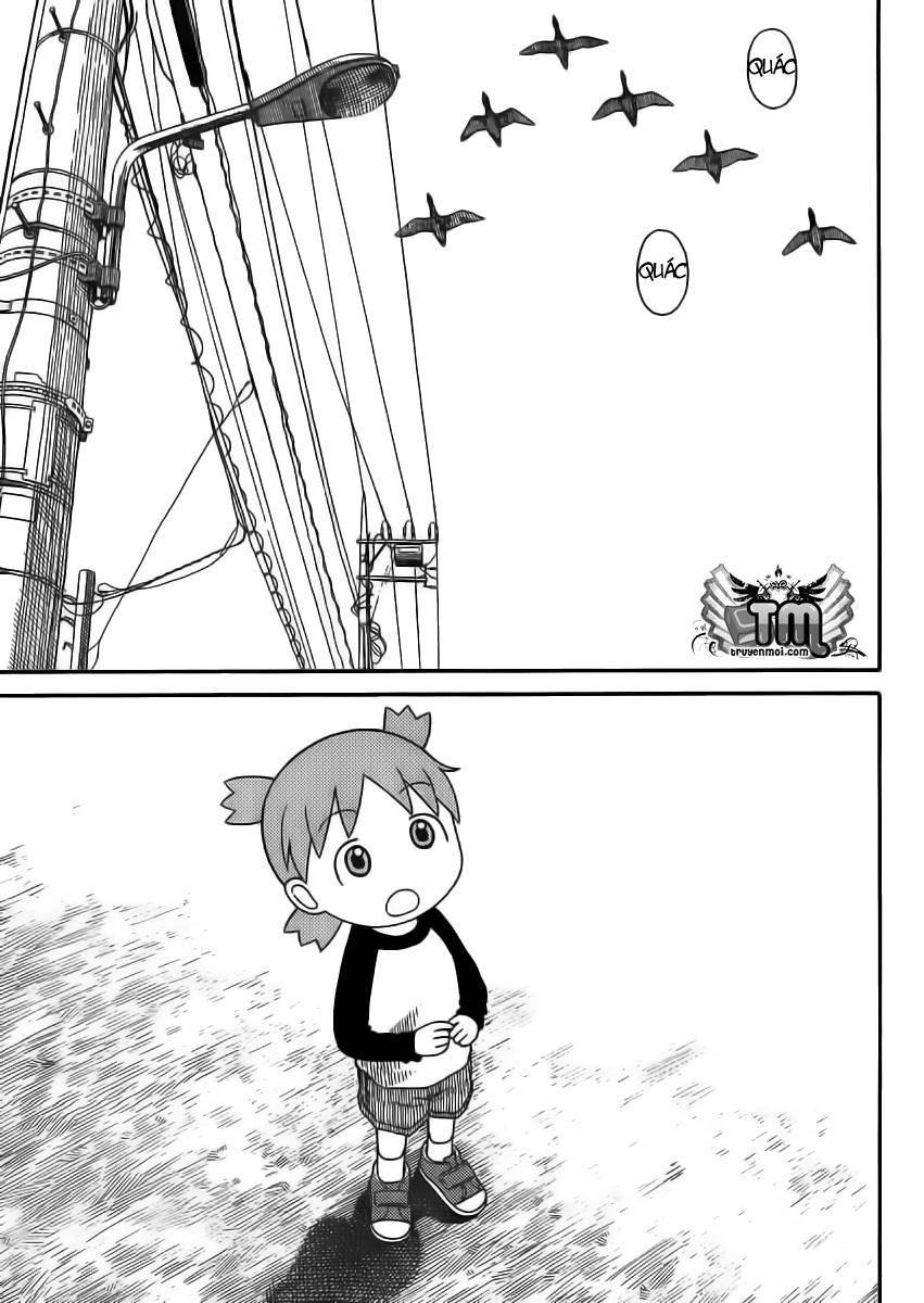 yotsubato/4