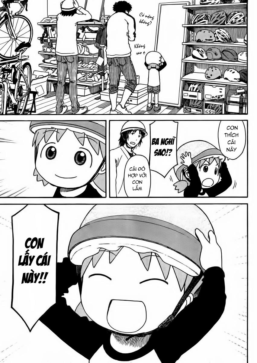 yotsubato/10