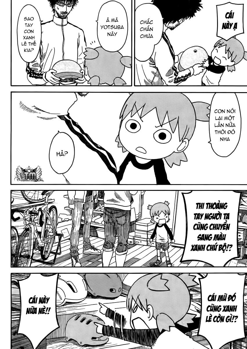 yotsubato/11