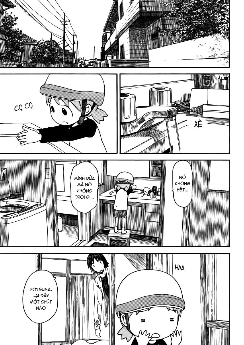 yotsubato/14