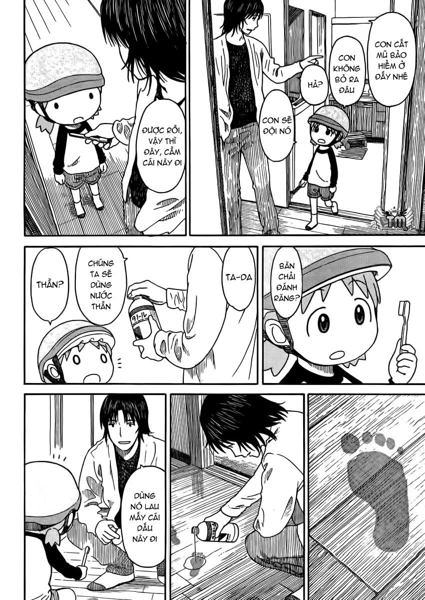 yotsubato/15