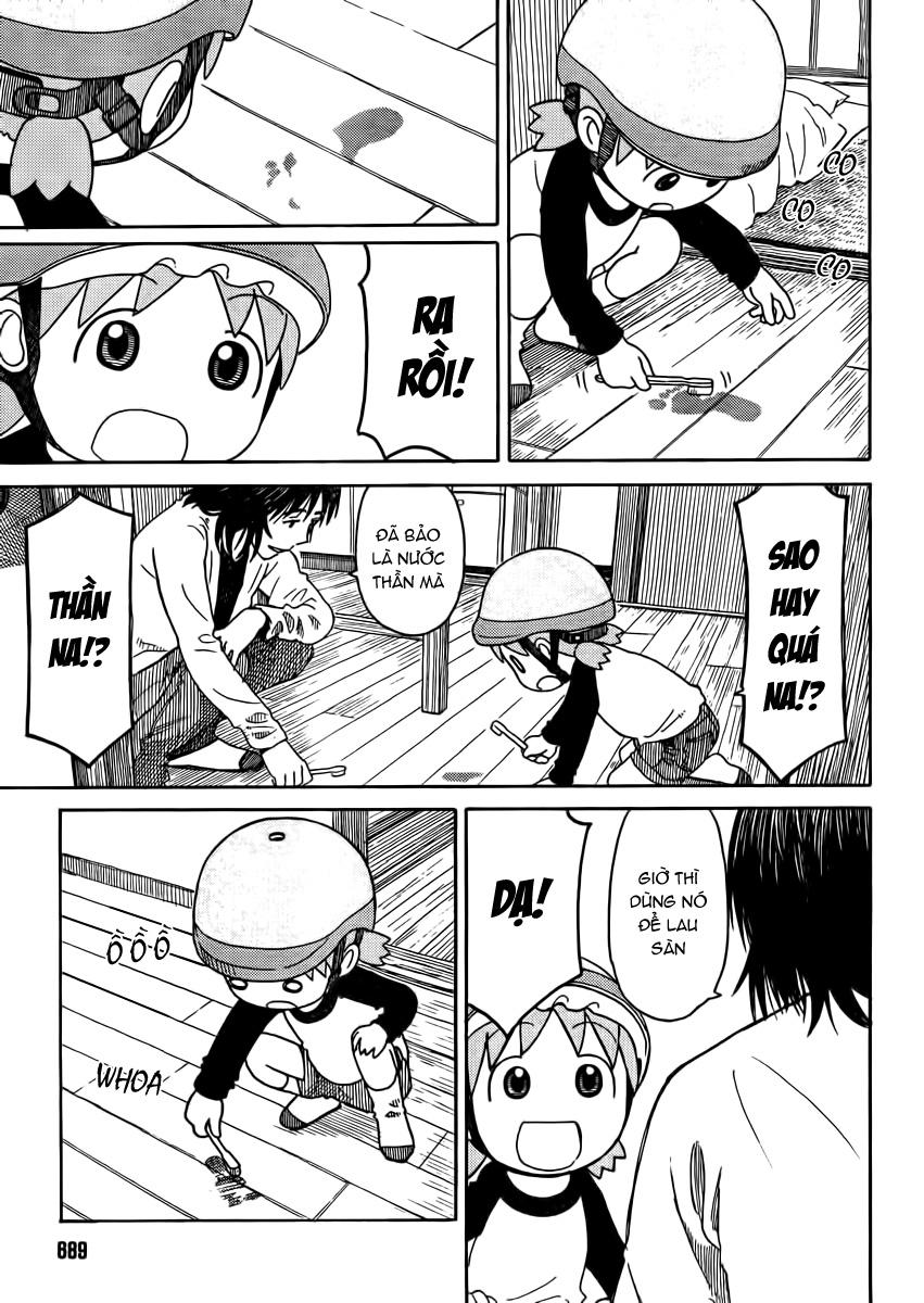 yotsubato/16