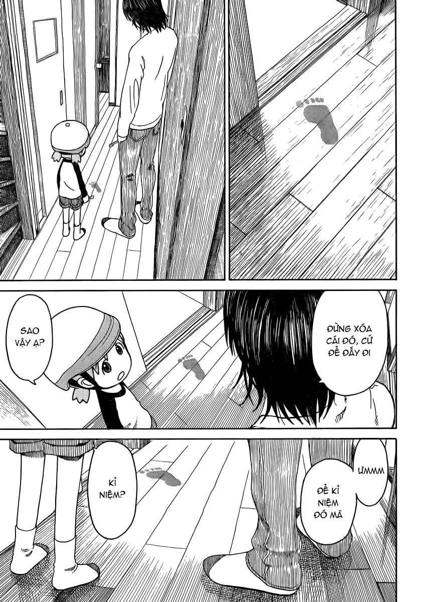 yotsubato/18