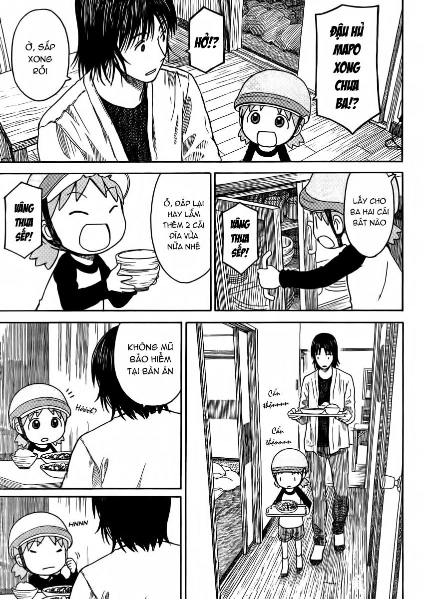 yotsubato/22