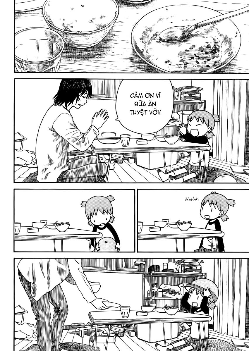 yotsubato/25