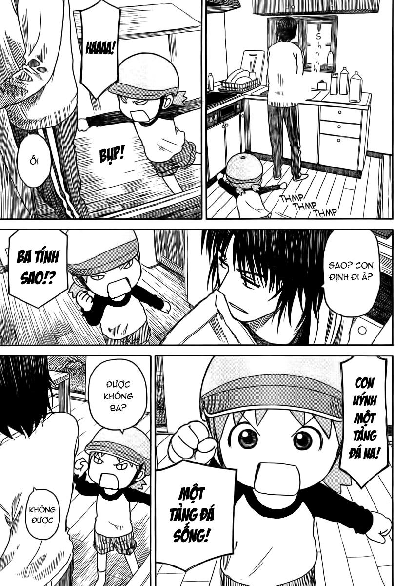 yotsubato/26